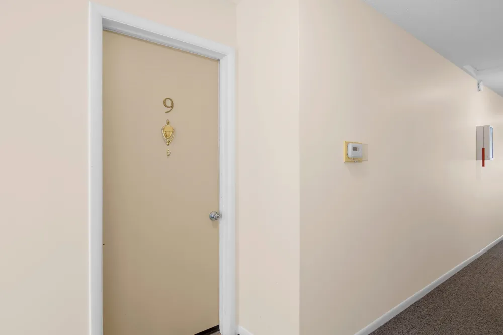 119 Fair Street Traverse City City, MI 49686