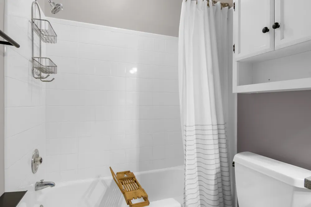 119 Fair Street Traverse City City, MI 49686