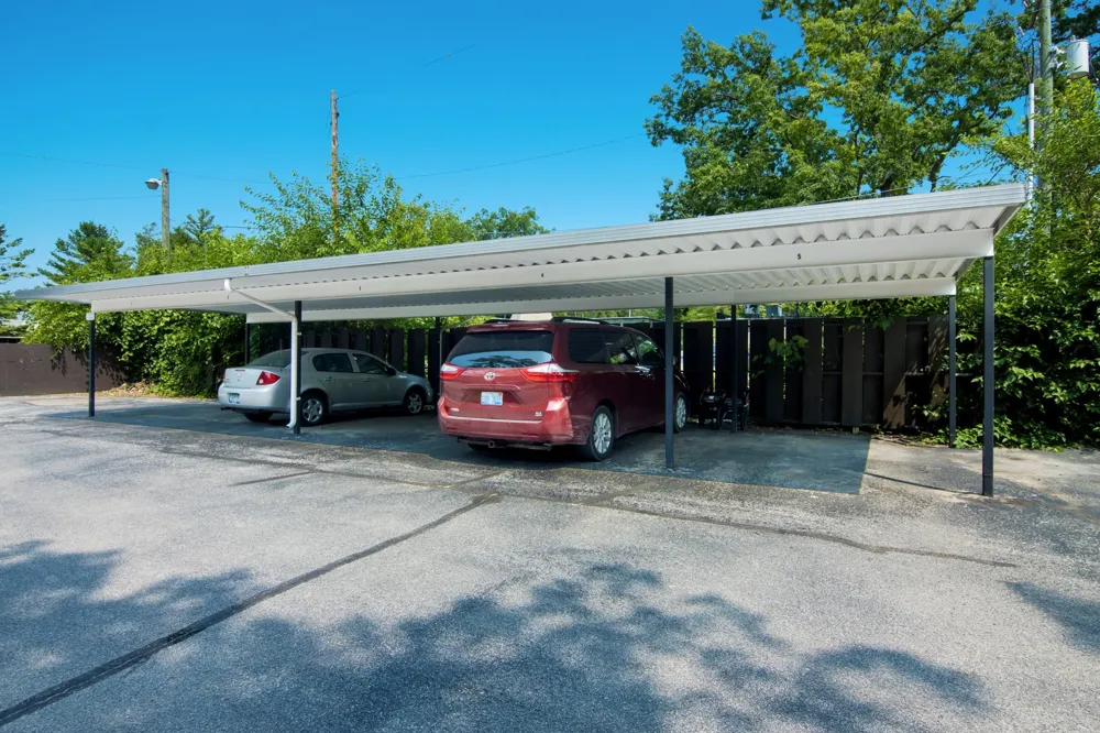 119 Fair Street Traverse City City, MI 49686