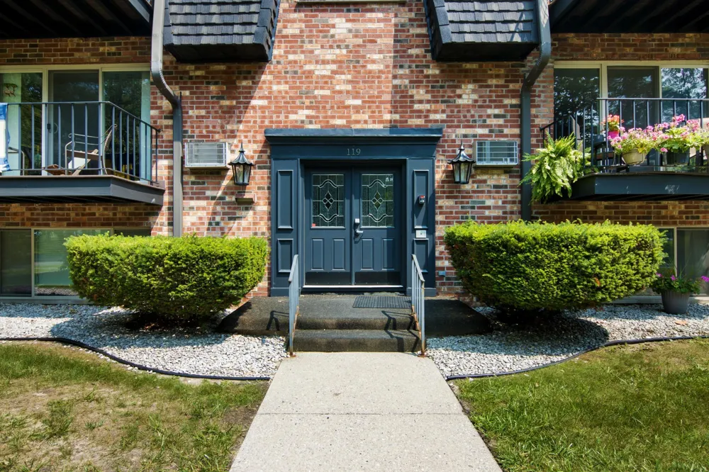 119 Fair Street Traverse City City, MI 49686