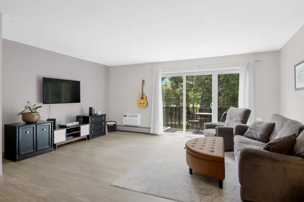 119 Fair Street Traverse City City, MI 49686