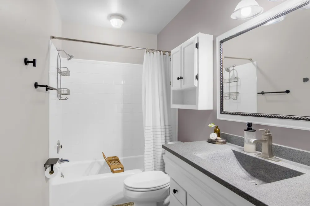 119 Fair Street Traverse City City, MI 49686