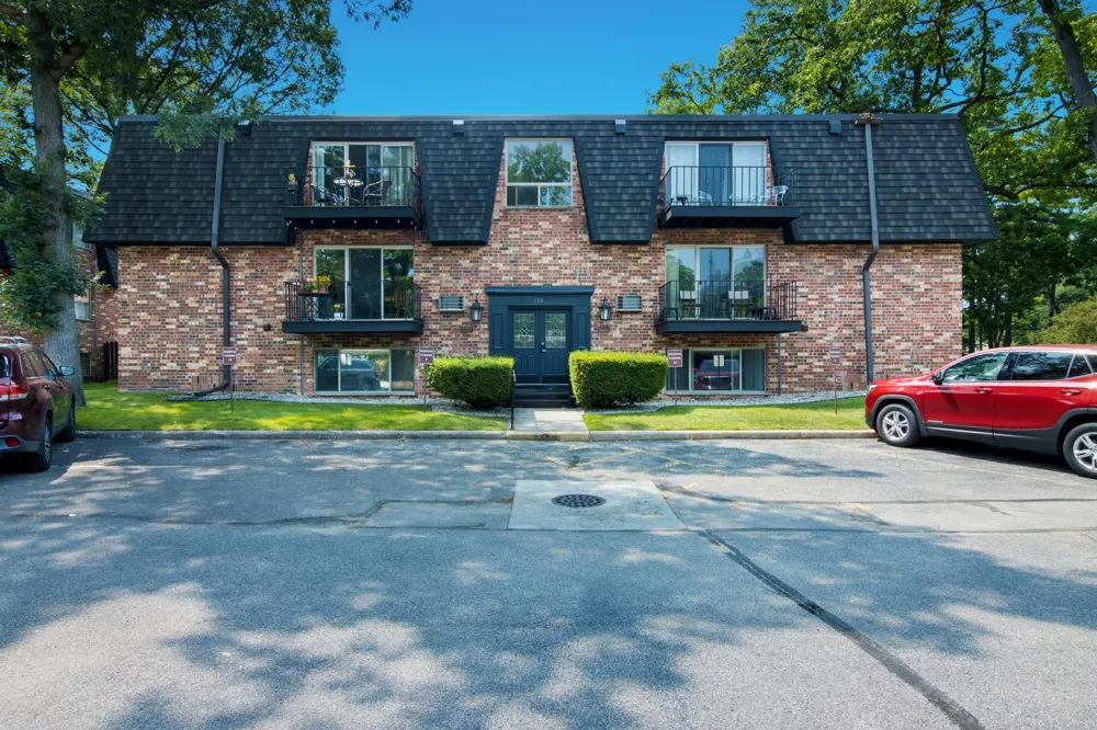 119 Fair Street Traverse City City, MI 49686