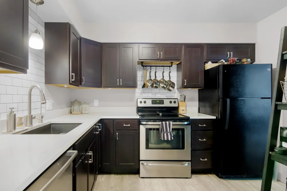 119 Fair Street Traverse City City, MI 49686