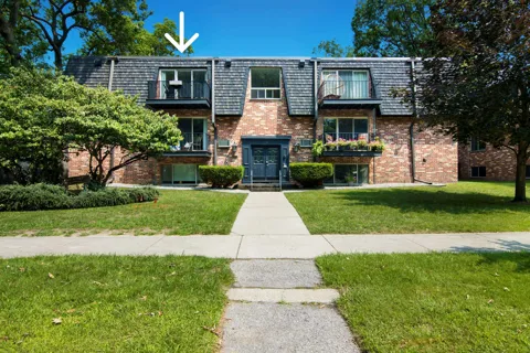 119 Fair Street