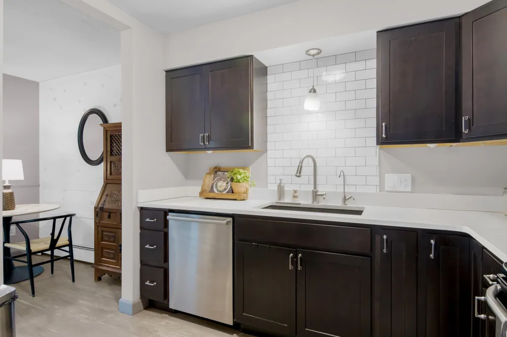 119 Fair Street Traverse City City, MI 49686