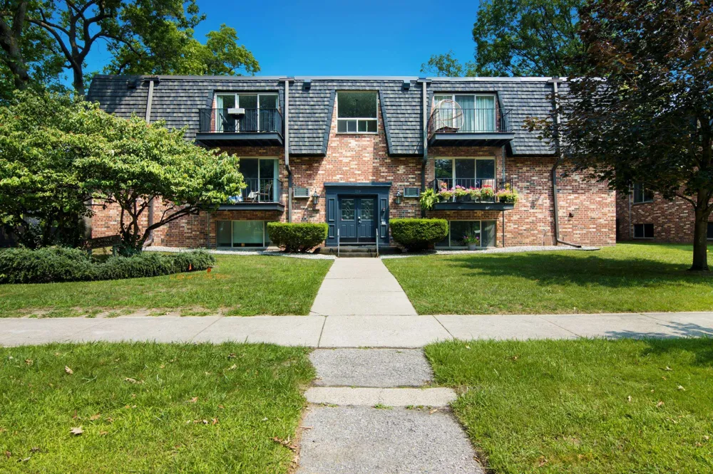 119 Fair Street Traverse City City, MI 49686