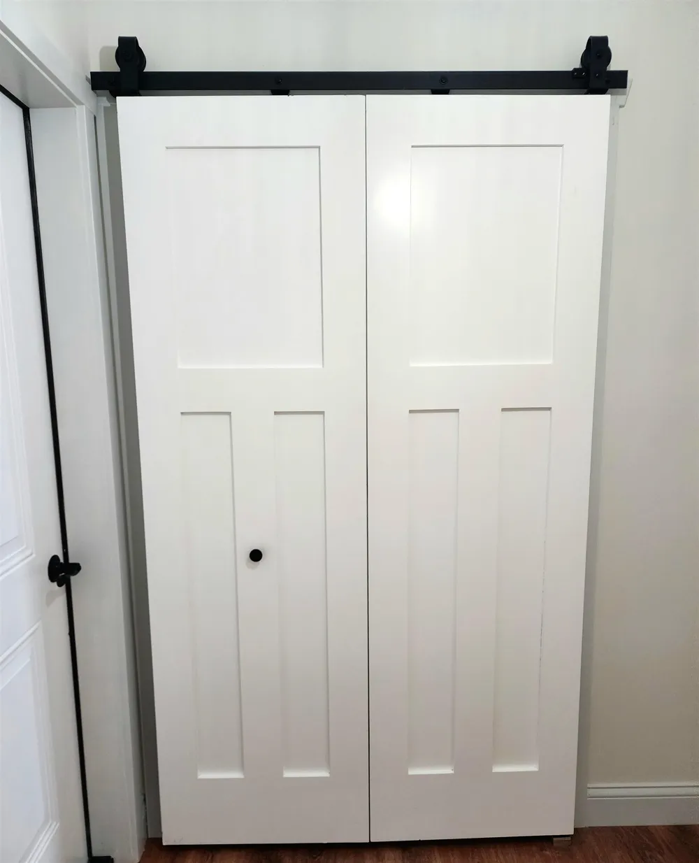 9132 Blue Gill Road Banks Township, MI 49729