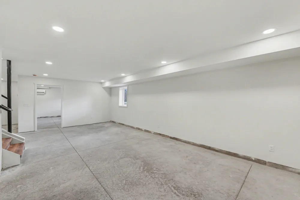 9132 Blue Gill Road Banks Township, MI 49729
