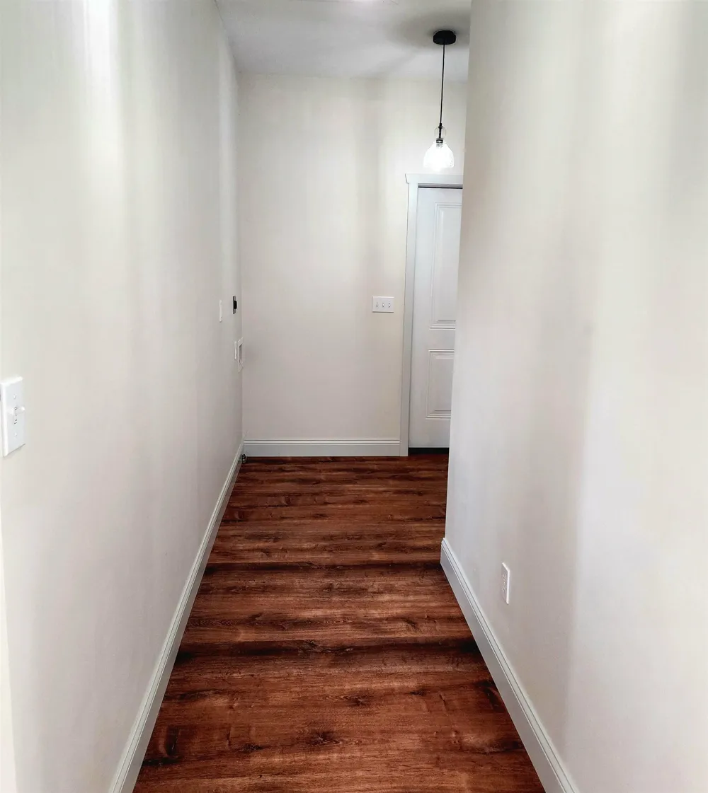 9132 Blue Gill Road Banks Township, MI 49729
