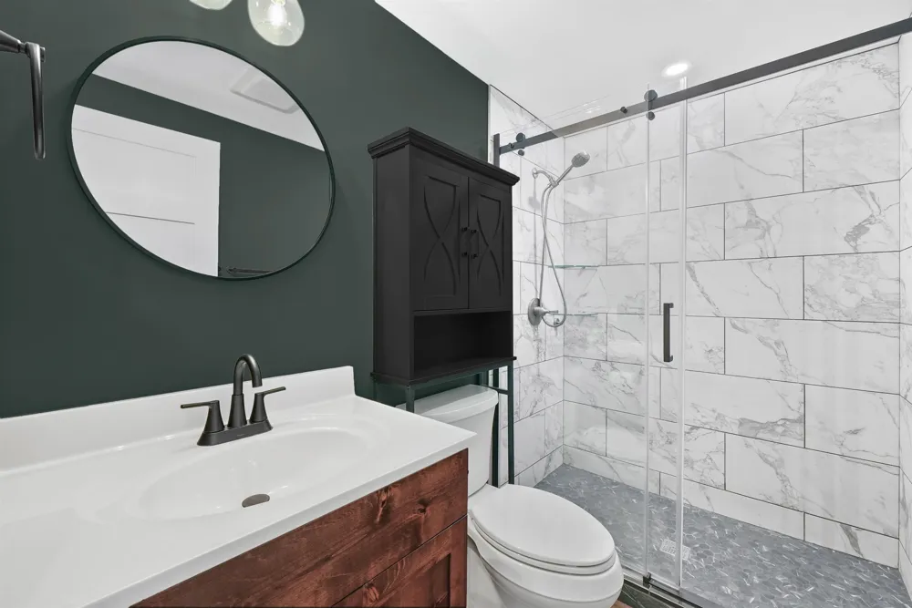 917 Carver Street Traverse City City, MI 49686