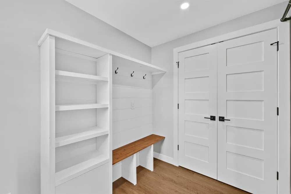 917 Carver Street Traverse City City, MI 49686