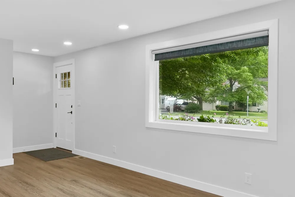 917 Carver Street Traverse City City, MI 49686