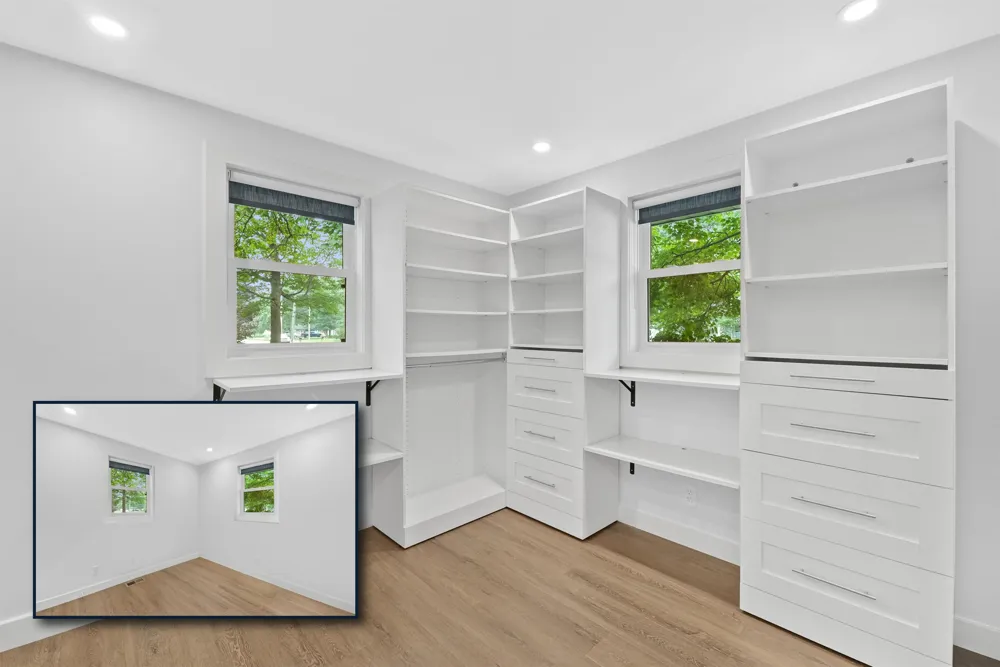 917 Carver Street Traverse City City, MI 49686