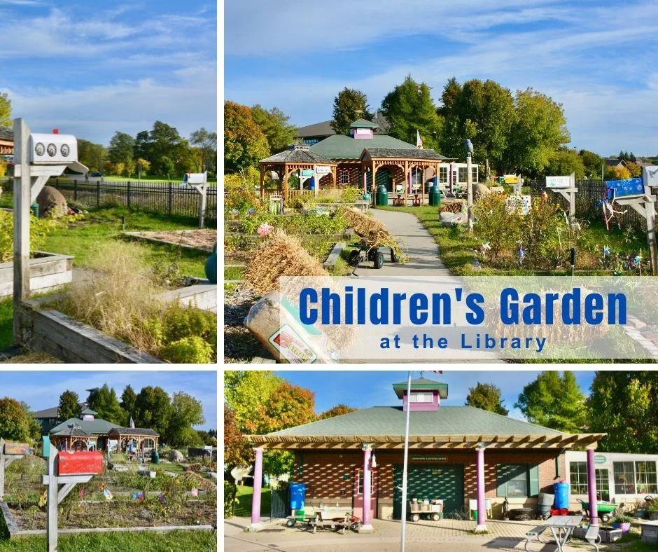 917 Carver Street Traverse City City, MI 49686