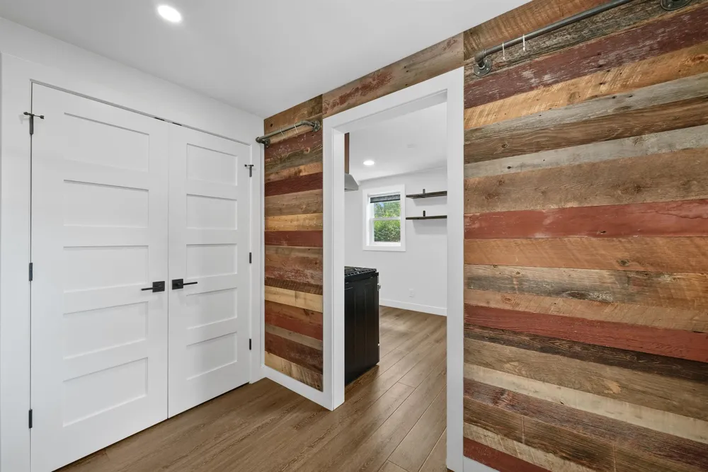 917 Carver Street Traverse City City, MI 49686