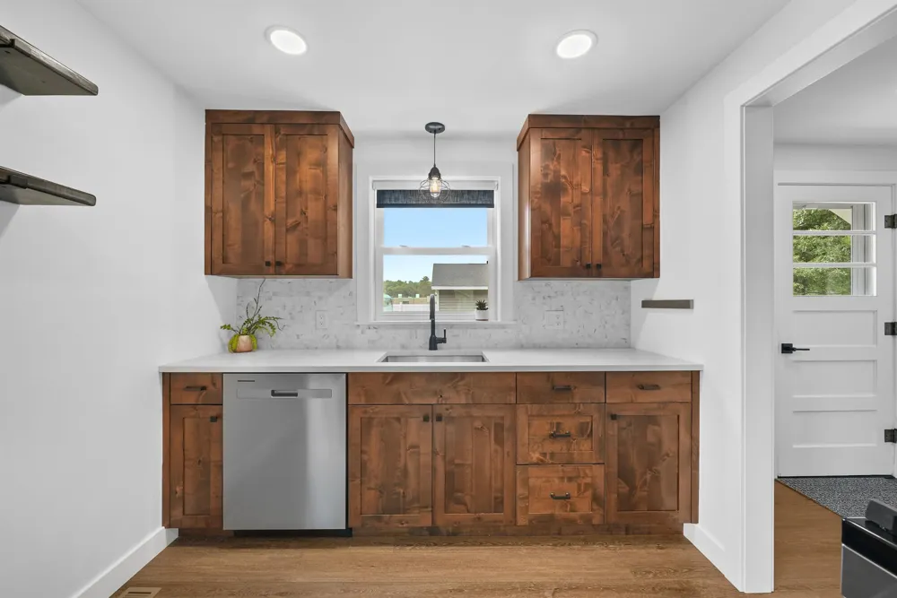 917 Carver Street Traverse City City, MI 49686