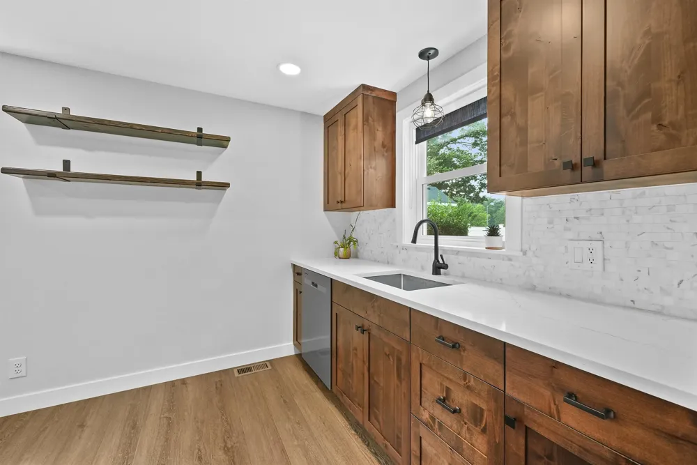 917 Carver Street Traverse City City, MI 49686