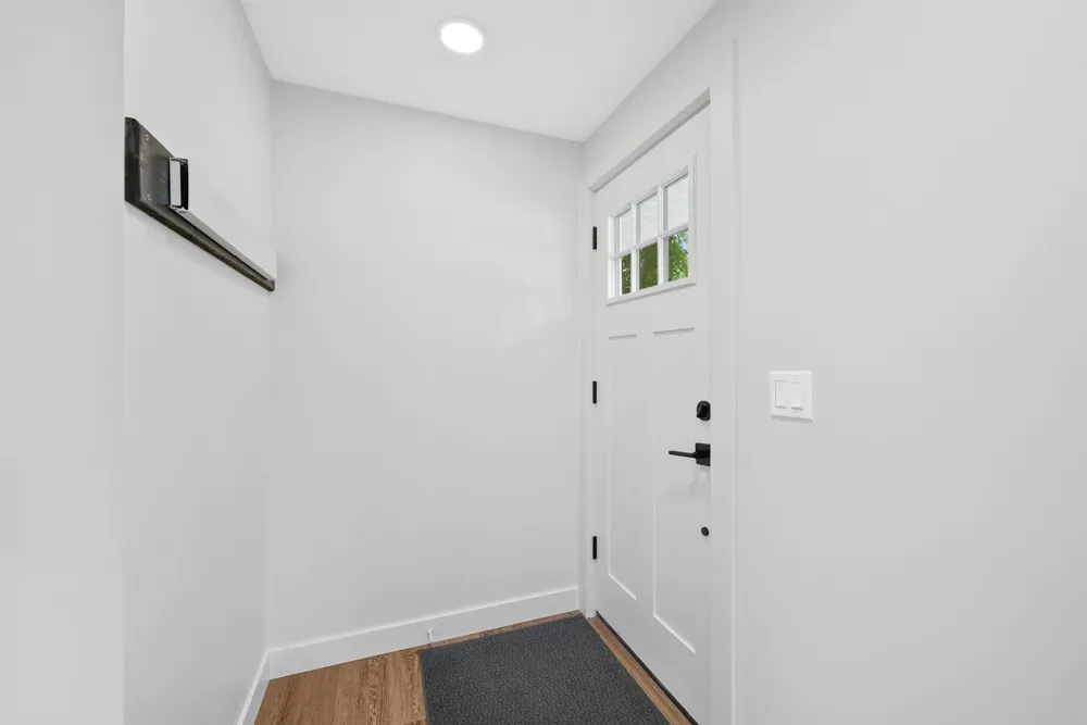 917 Carver Street Traverse City City, MI 49686