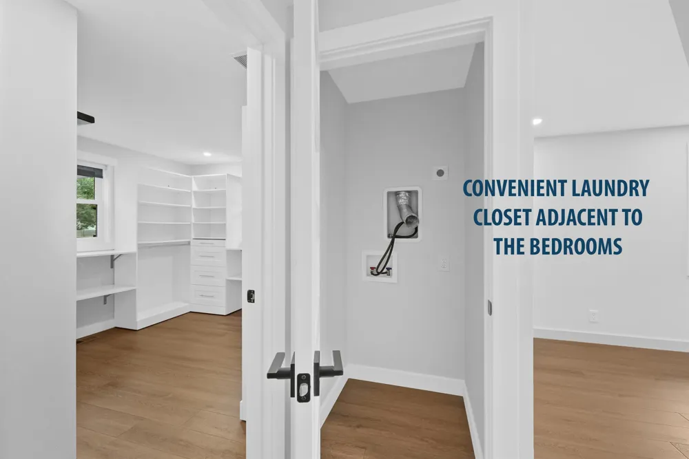 917 Carver Street Traverse City City, MI 49686