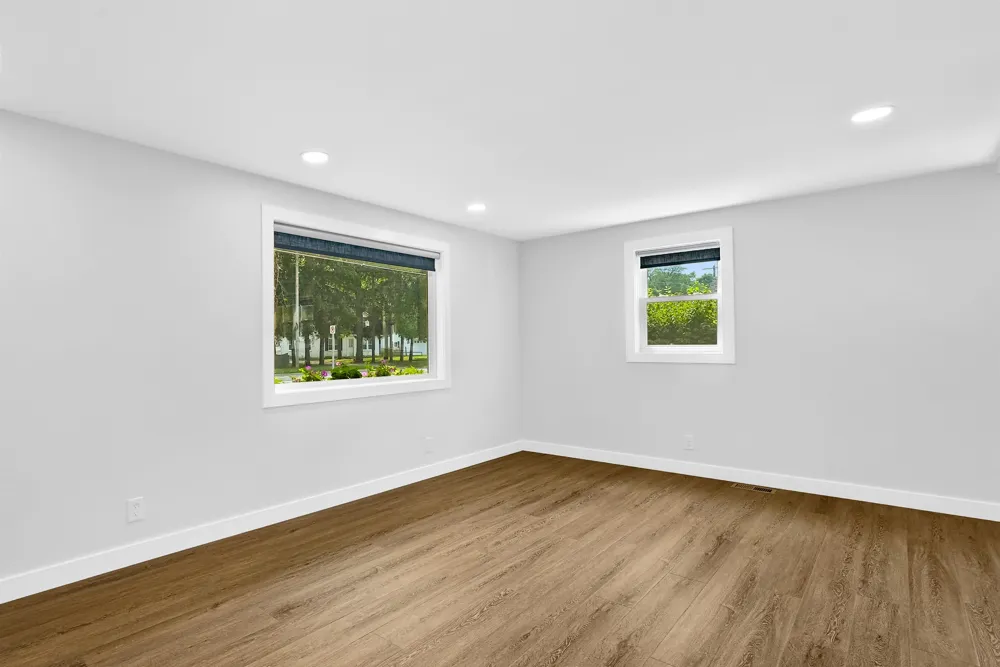 917 Carver Street Traverse City City, MI 49686