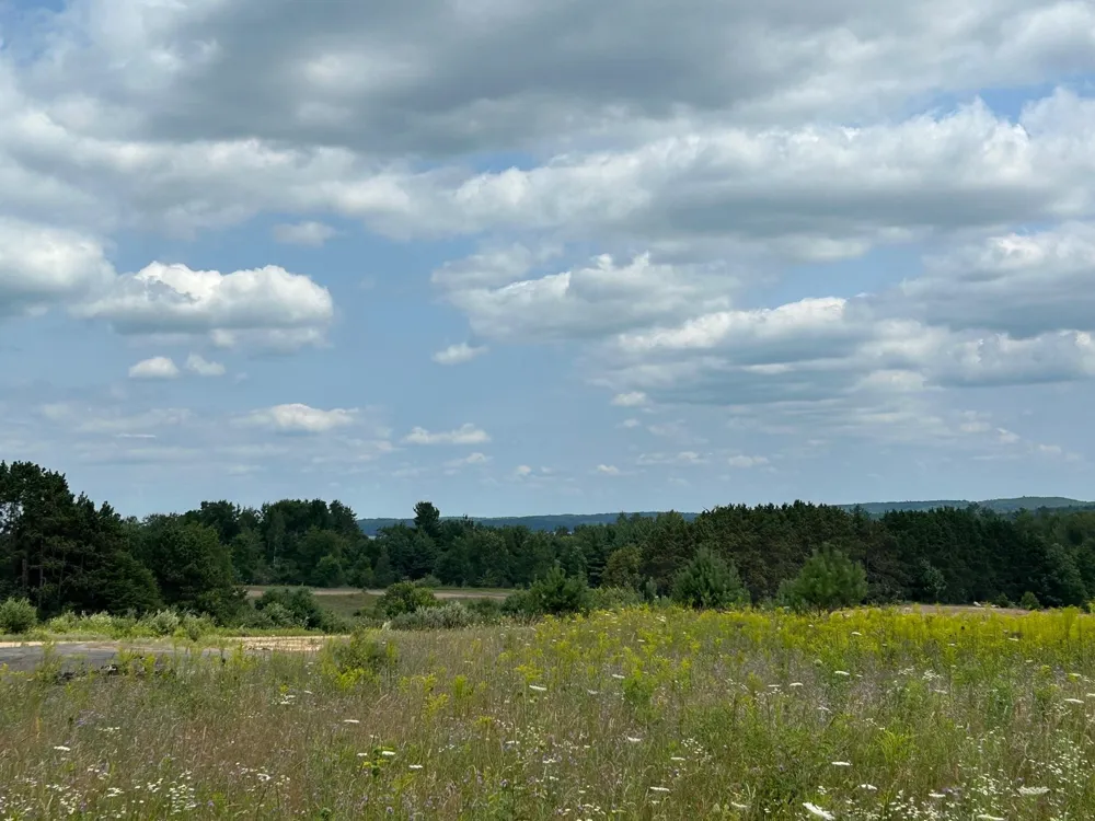Markenwood Lane Whitewater Township, MI 49690