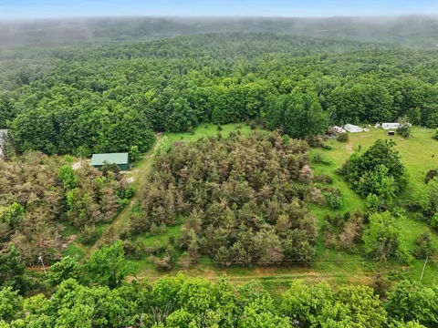 Robinson Road
