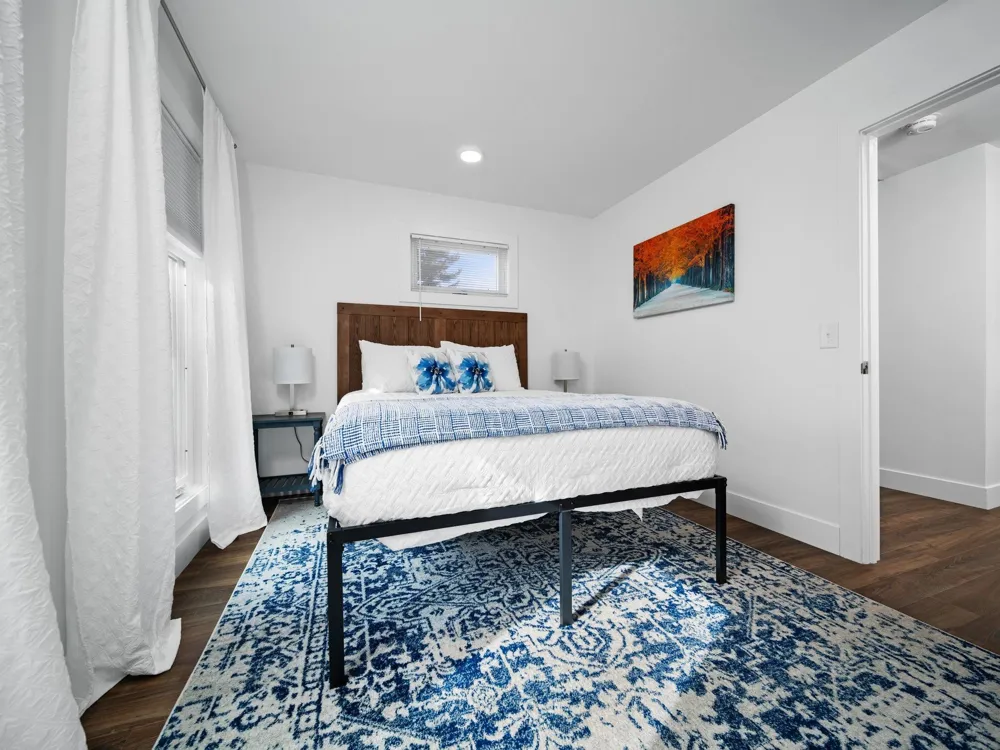 128 W Gillis Street Traverse City City, MI 49684