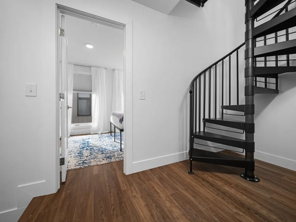 128 W Gillis Street Traverse City City, MI 49684