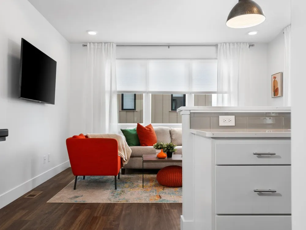 128 W Gillis Street Traverse City City, MI 49684