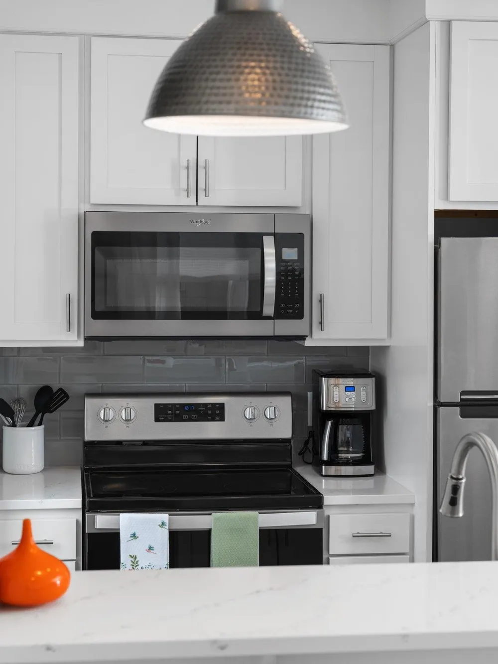 128 W Gillis Street Traverse City City, MI 49684