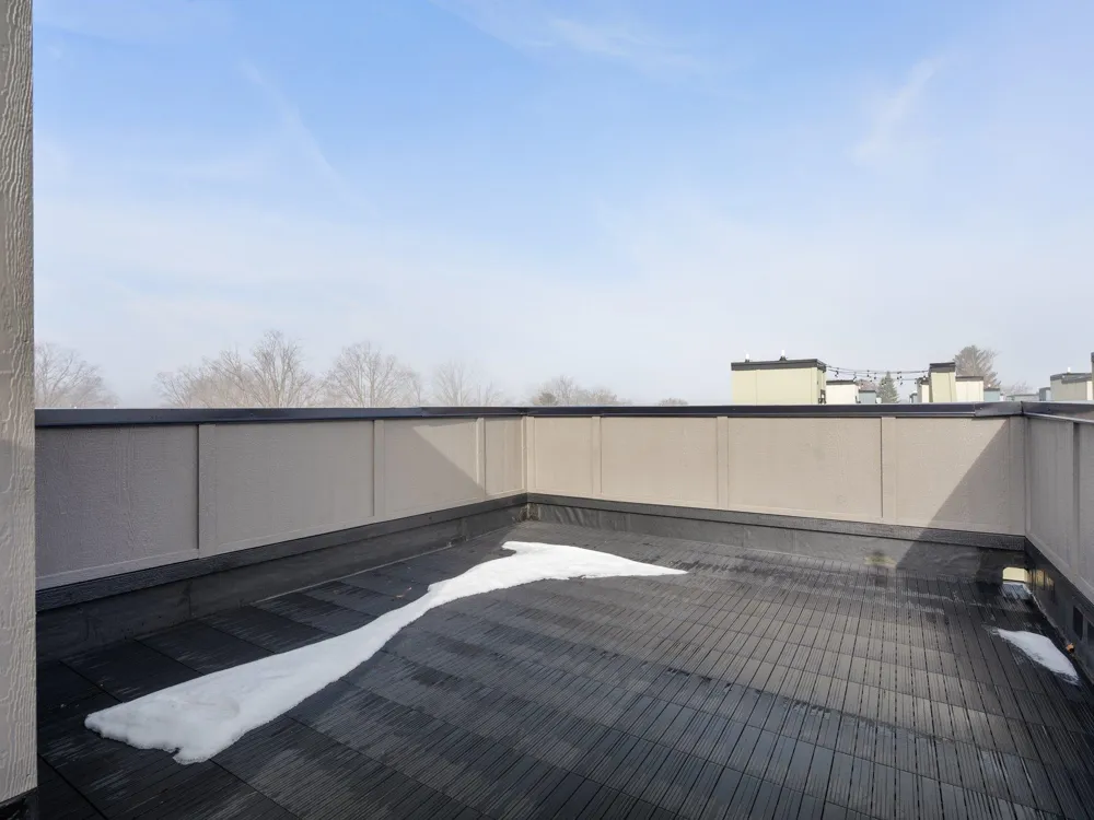 128 W Gillis Street Traverse City City, MI 49684