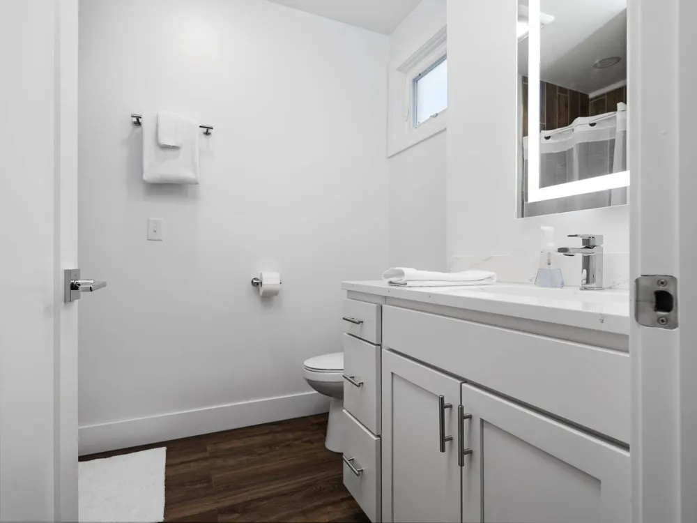128 W Gillis Street Traverse City City, MI 49684
