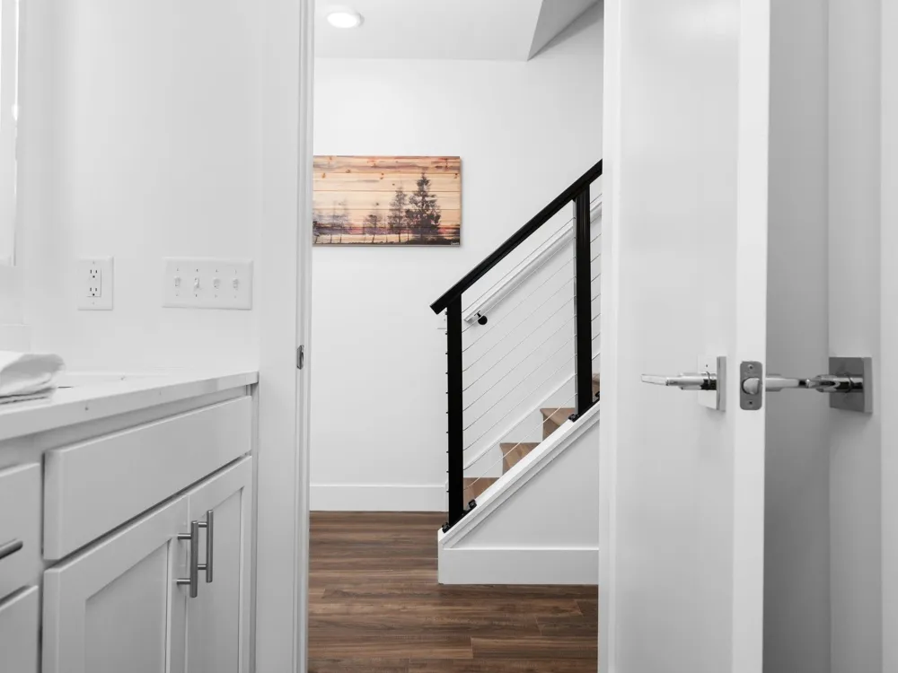 128 W Gillis Street Traverse City City, MI 49684