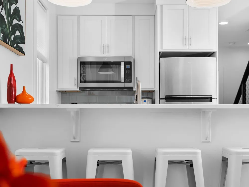 128 W Gillis Street Traverse City City, MI 49684