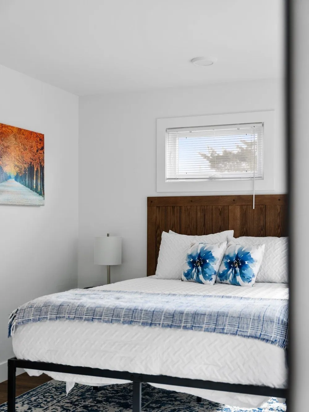 128 W Gillis Street Traverse City City, MI 49684