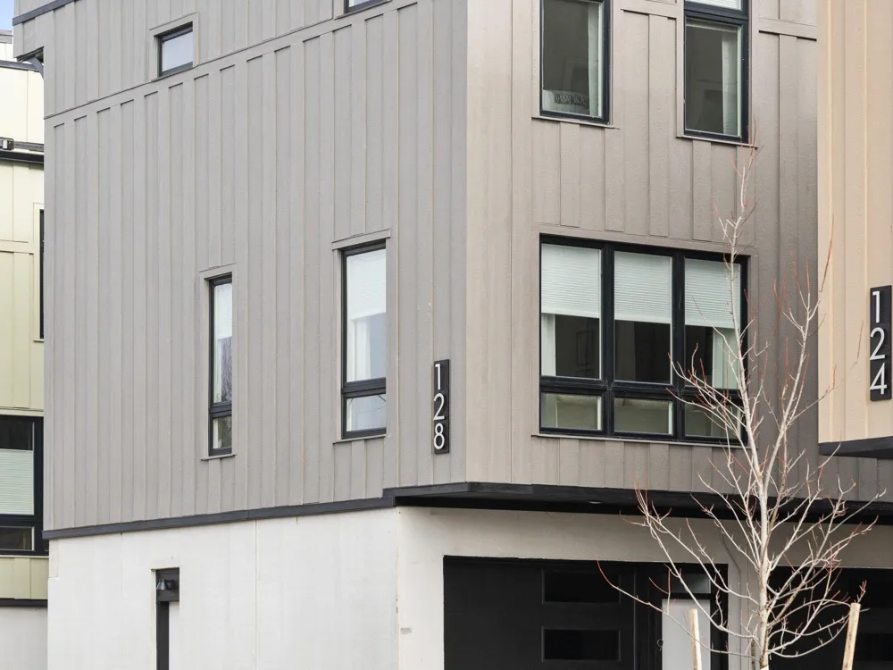 128 W Gillis Street Traverse City City, MI 49684