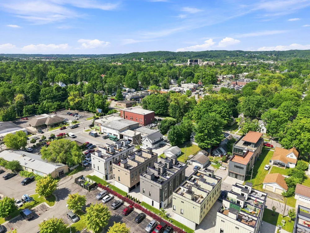 128 W Gillis Street Traverse City City, MI 49684