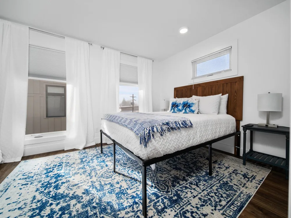 128 W Gillis Street Traverse City City, MI 49684