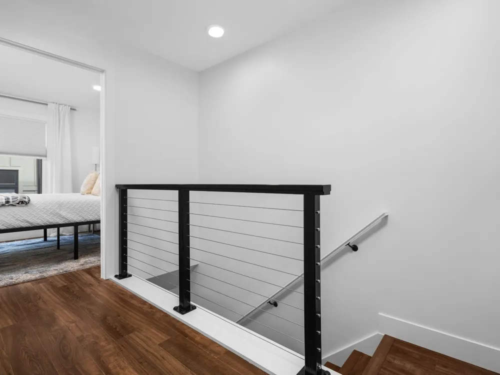 128 W Gillis Street Traverse City City, MI 49684