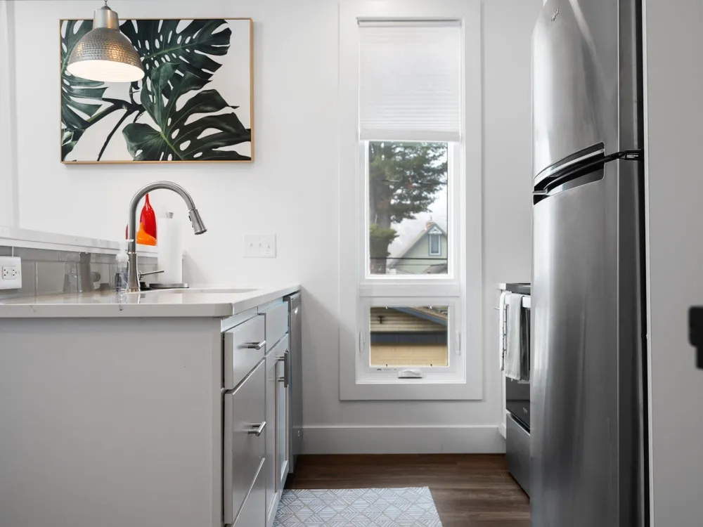 128 W Gillis Street Traverse City City, MI 49684