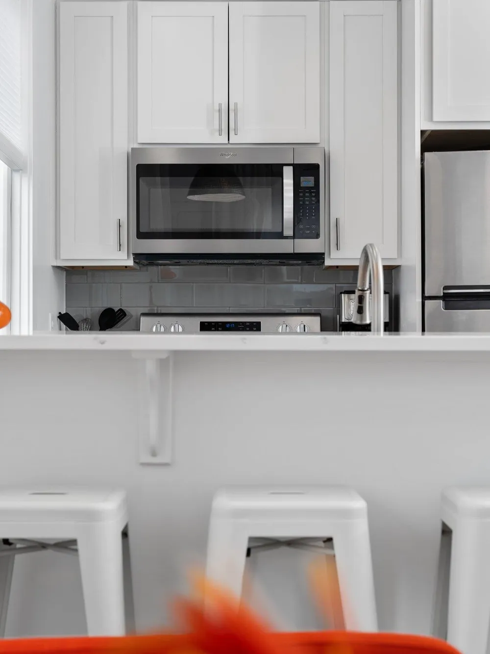 128 W Gillis Street Traverse City City, MI 49684