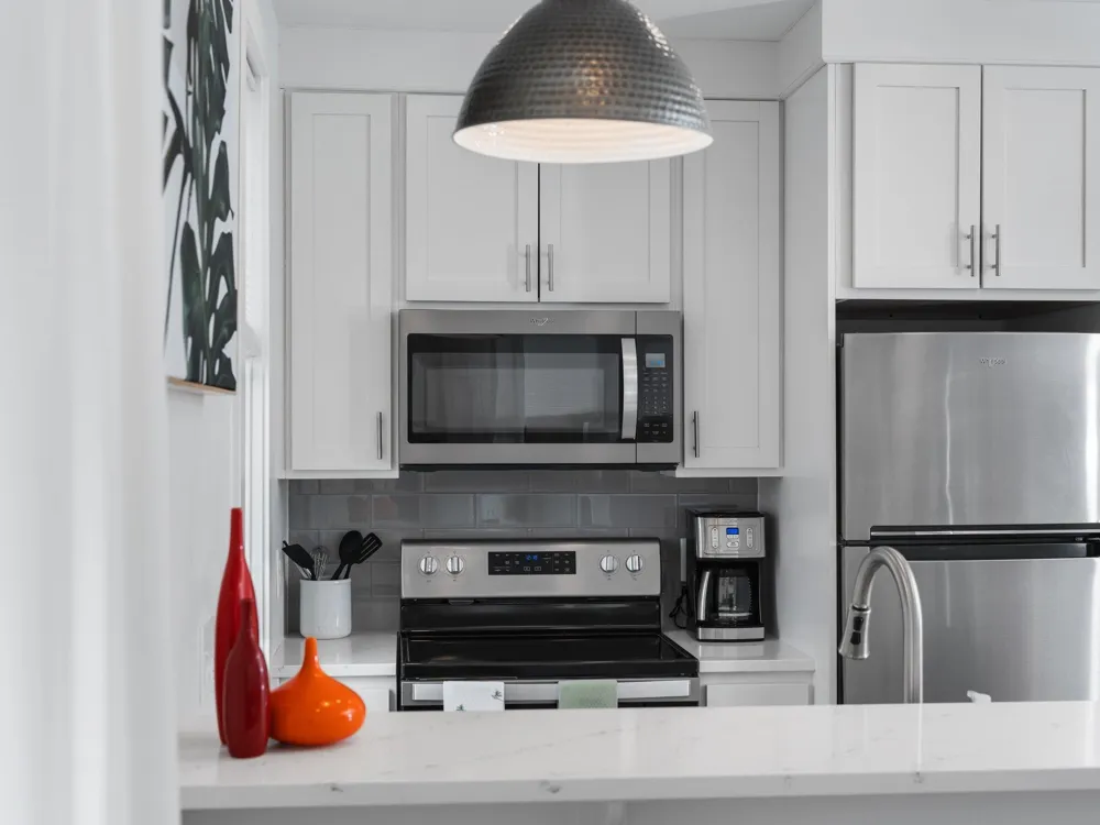 128 W Gillis Street Traverse City City, MI 49684