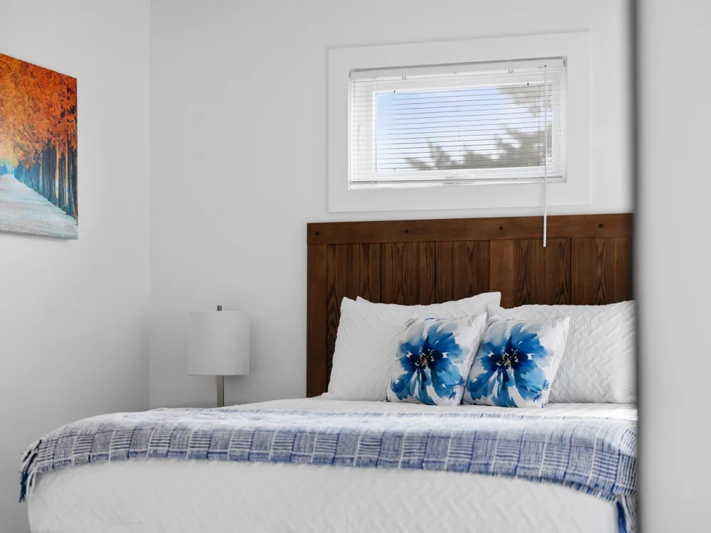 128 W Gillis Street Traverse City City, MI 49684