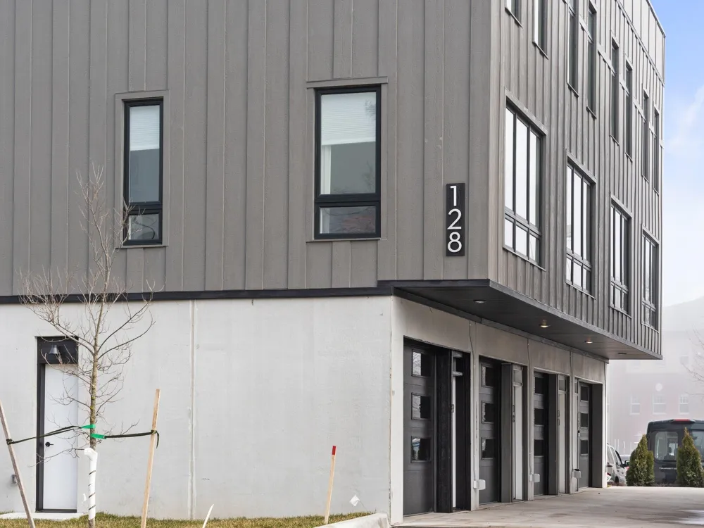 128 W Gillis Street Traverse City City, MI 49684