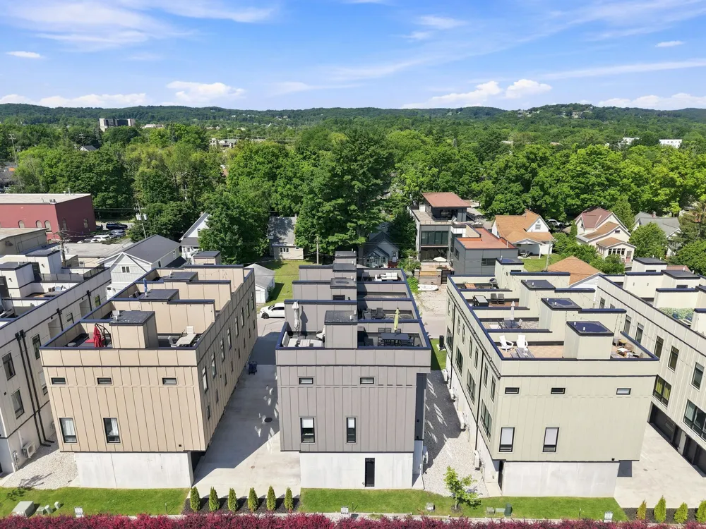 128 W Gillis Street Traverse City City, MI 49684