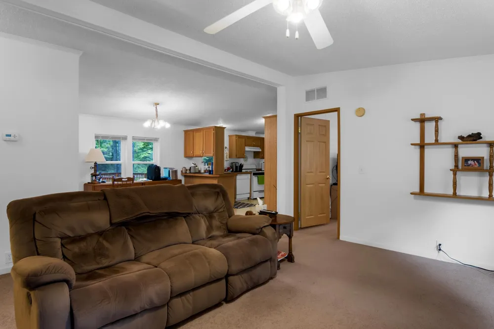 3647 Weber Road East Bay Township, MI 49696