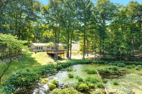 3647 Weber Road
