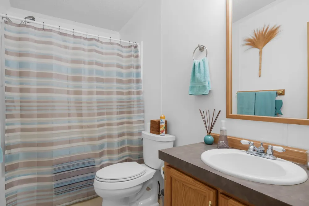 3647 Weber Road East Bay Township, MI 49696