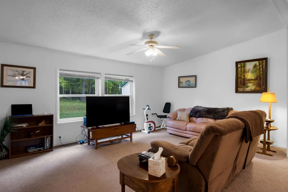 3647 Weber Road East Bay Township, MI 49696
